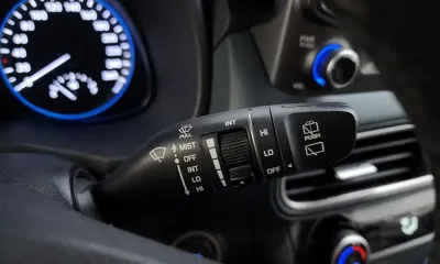 Hyundai Kona 2018, 80145 км, за 14000000 KRW - фото 29