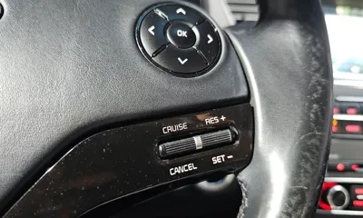 Kia K9 2014, 105671 км, за 7790000 KRW - фото 31