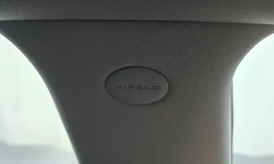 Hyundai Santafe 2016, 174016 км, за 10300000 KRW - фото 30