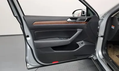 Volkswagen Passat 2018, 116086 км, за 18500000 KRW - фото 24