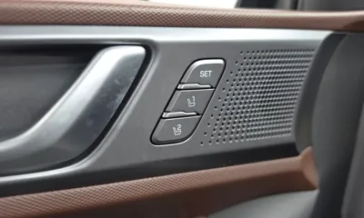 Hyundai Ioniq 2020, 136055 км, за 15990000 KRW - фото 33