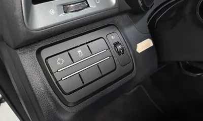 KG_Mobility_Ssangyong TIBOLI 2018, 18158 км, за 12900000 KRW - фото 30