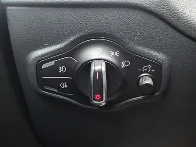 Audi Q5 2016, 175600 км, за 49800 CNY - фото 21