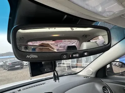 ChevroletGMDaewoo Cruze 2016, 132500 км, за 3400000 KRW - фото 17