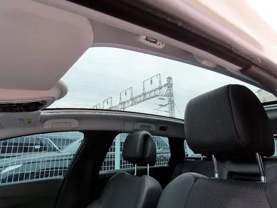 Peugeot 508 2015, 77235 км, за 8500000 KRW - фото 18