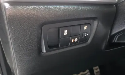 KG_Mobility_Ssangyong KORANDO 2016, 168027 км, за 4200000 KRW - фото 19