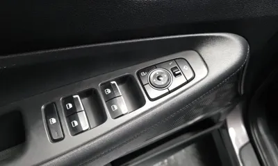 Hyundai Santafe 2021, 90610 км, за 19500000 KRW - фото 27