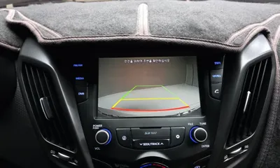 Hyundai Veloster 2016, 101581 км, за 6900000 KRW - фото 15