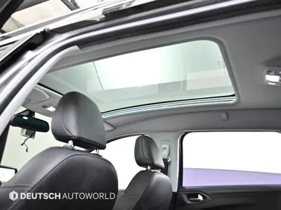 Peugeot 2008 2015, 143200 км, за 2800000 KRW - фото 19