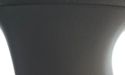 Kia Seltos 2023, 42207 км, за 19800000 KRW - фото 30