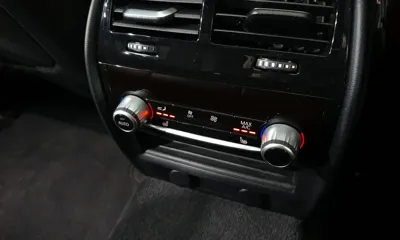 BMW 5-Series 2018, 85833 км, за 23900000 KRW - фото 15
