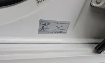 Mercedes-Benz AMG GT 2019, 81573 км, за 56800000 KRW - фото 27