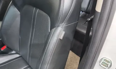 Kia K5 2020, 61907 км, за 18700000 KRW - фото 29