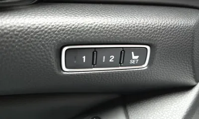 Honda Accord 2018, 119746 км, за 14700000 KRW - фото 19
