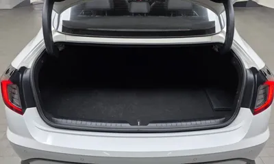 Hyundai Sonata 2020, 75585 км, за 12300000 KRW - фото 20