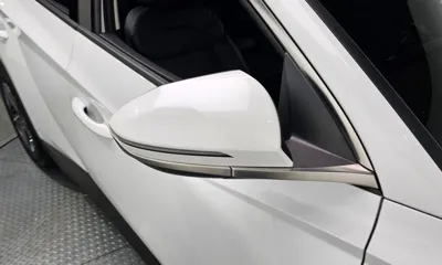 Hyundai Tucson 2025, 10848 км, за 33800000 KRW - фото 30