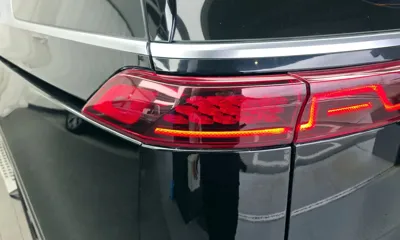 Kia Canival 2021, 114907 км, за 27990000 KRW - фото 23
