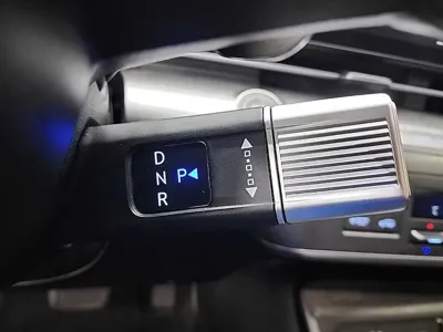 Hyundai Kona 2023, 83683 км, за 22900000 KRW - фото 8