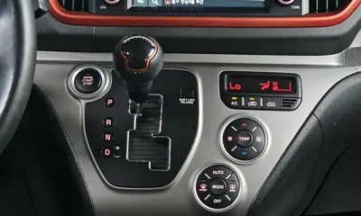 Kia Ray 2019, 32618 км, за 12500000 KRW - фото 9