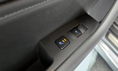 Hyundai Sonata 2015, 118725 км, за 9800000 KRW - фото 28