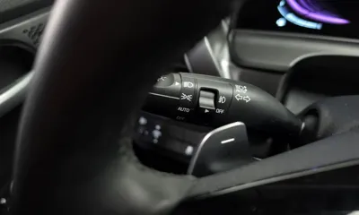 Kia Seltos 2026, 4009 км, за 25700000 KRW - фото 30