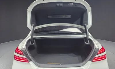 Genesis G70 2022, 32205 км, за 31200000 KRW - фото 20