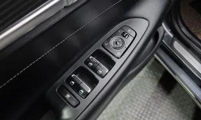 Hyundai Grandeur 2019, 95988 км, за 14900000 KRW - фото 29
