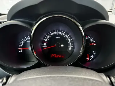 Kia Soul 2010, 122761 км, за 3500000 KRW - фото 8