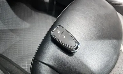ChevroletGMDaewoo Spark 2019, 54249 км, за 8490000 KRW - фото 30