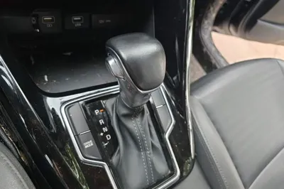 Kia Sportage R 2018, 72500 км, за 52216.78 CNY - фото 14