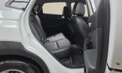 Hyundai Kona 2018, 80910 км, за 13000000 KRW - фото 12