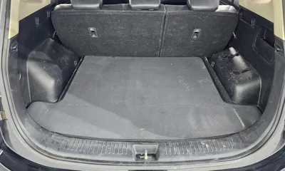Kia Carens 2014, 222950 км, за 3700000 KRW - фото 17