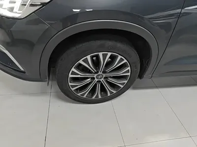BYD Pro New Energy 2020, 75600 км, за 58300 CNY - фото 23