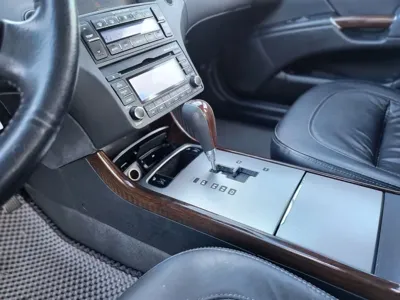Hyundai Grandeur 2010, 131569 км, за 2400000 KRW - фото 9