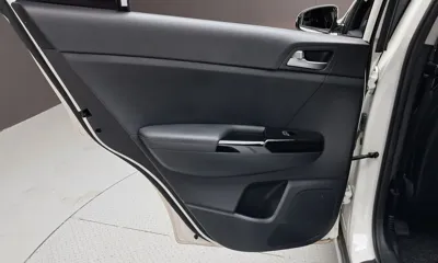 Kia Sportage 2018, 87003 км, за 11300000 KRW - фото 25