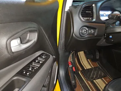 Jeep Renegade 2023, 28353 км, за 24900000 KRW - фото 9