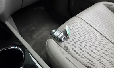 Kia Canival 2020, 93848 км, за 17200000 KRW - фото 30