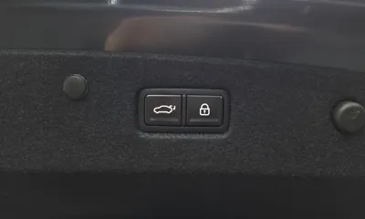 Kia K8 2024, 25582 км, за 28200000 KRW - фото 31