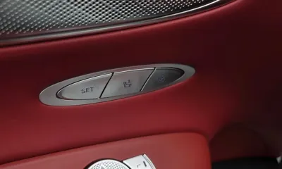 Genesis GV70 2024, 17184 км, за 48900000 KRW - фото 29