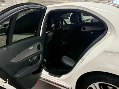 Mercedes-Benz E-Class 2019, 79370 км, за 26000000 KRW - фото 20