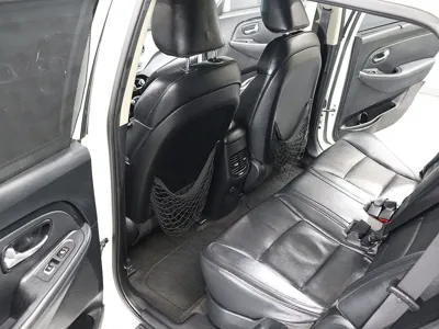 Kia Carens 2014, 148858 км, за 6700000 KRW - фото 16