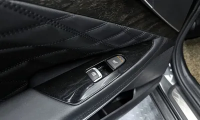 Kia K8 2022, 63698 км, за 18990000 KRW - фото 20