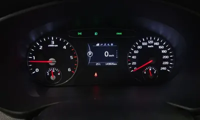 Kia Sorento 2016, 143826 км, за 10790000 KRW - фото 8
