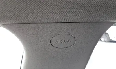 Kia Niro 2022, 71326 км, за 16500000 KRW - фото 30