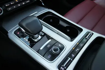 Kia Stinger 2018, 140300 км, за 16500000 KRW - фото 10