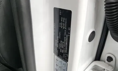 Kia K5 2024, 12572 км, за 28900000 KRW - фото 20
