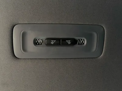 Toyota Avalon 2022, 45000 км, за 106800 CNY - фото 28