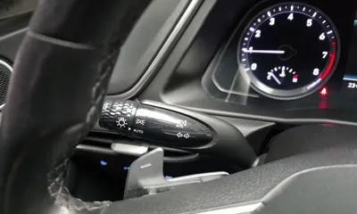 Hyundai Sonata 2023, 98891 км, за 19000000 KRW - фото 20