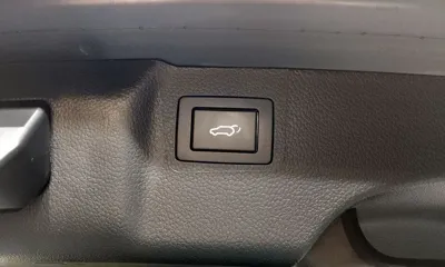 Hyundai Maxcruz 2018, 170541 км, за 12900000 KRW - фото 19