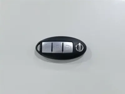 Nissan Sylphy 2019, 105000 км, за 36800 CNY - фото 19